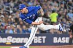 Embargarían cuentas a Blue Jays por el impago de una firma en República Dominicana
