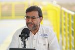 El Gobierno ha realizado pagos por RD$587 millones a comunitarios por la presa de Monte Grande
