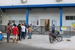 El Gobierno de Guyana pide paciencia y unidad mientras continúa el recuento de votos