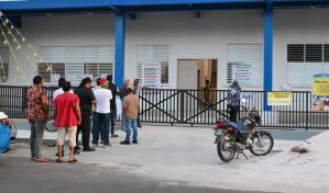 El Gobierno de Guyana pide paciencia y unidad mientras continúa el recuento de votos