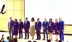 Nace en el país el Instituto Dominicano de Filosofía del Derecho