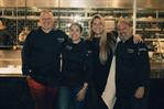 Gastronomía con alma dominicana: así se vivió la octava edición de "The Epicure by Paradisus"