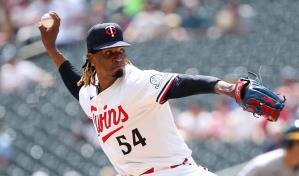 Ureña estará con su quinto club en 2025, marca entre criollos