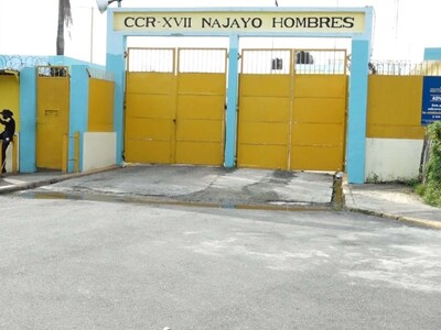 Hombre mató a otro y ahora deberá cumplir 20 años de prisión