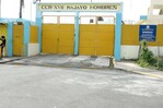 Imponen prisi&oacute;n preventiva a acusado de violaci&oacute;n sexual contra una ni&ntilde;a en San Crist&oacute;bal