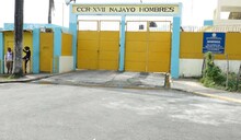 Imponen prisi&oacute;n preventiva a acusado de violaci&oacute;n sexual contra una ni&ntilde;a en San Crist&oacute;bal