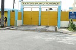 Cinco van a prisión por presunto sicariato de líder comunitario pagado con RD$50,000 Cinco van a prisión por presunto sicariato de líder comunitario pagado con RD$50,000