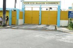 Condenan hombre a 20 a&ntilde;os de prisi&oacute;n por abuso sexual contra una adolescente en Santo Domingo Este