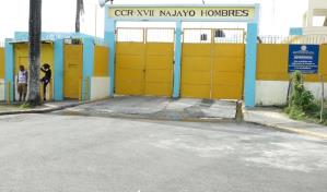 Condenan hombre a 20 años de prisión por abuso sexual contra una adolescente en Santo Domingo Este