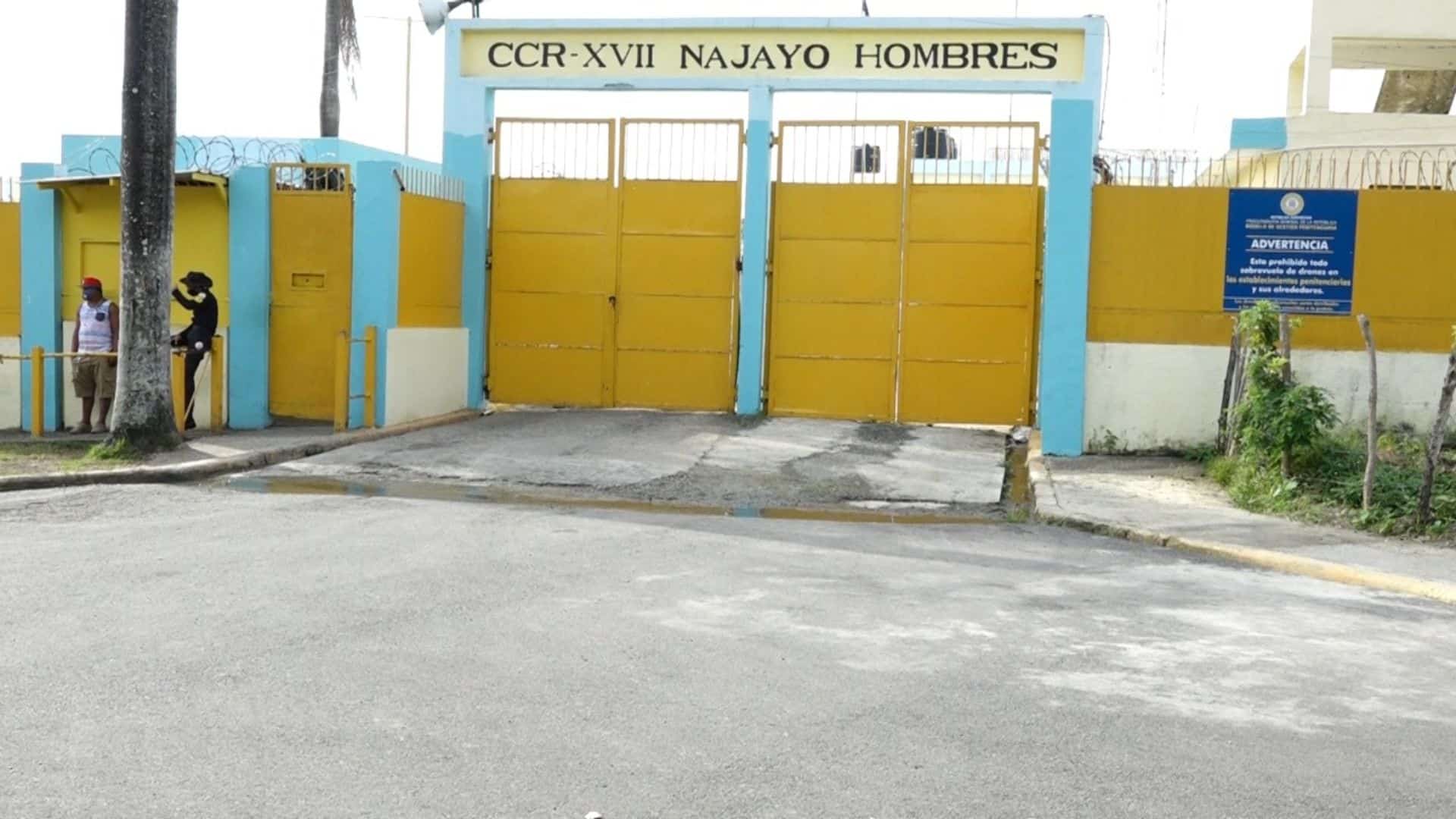 Condenan hombre a 10 años de prisión por contrabando de armas desde EE. UU. a RD