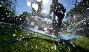 El fenómeno climático La Niña podría reaparecer en septiembre, según la ONU