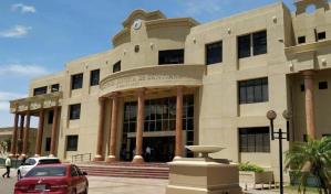 La incómoda posición de la amiga en el caso de violación grupal en Villa González