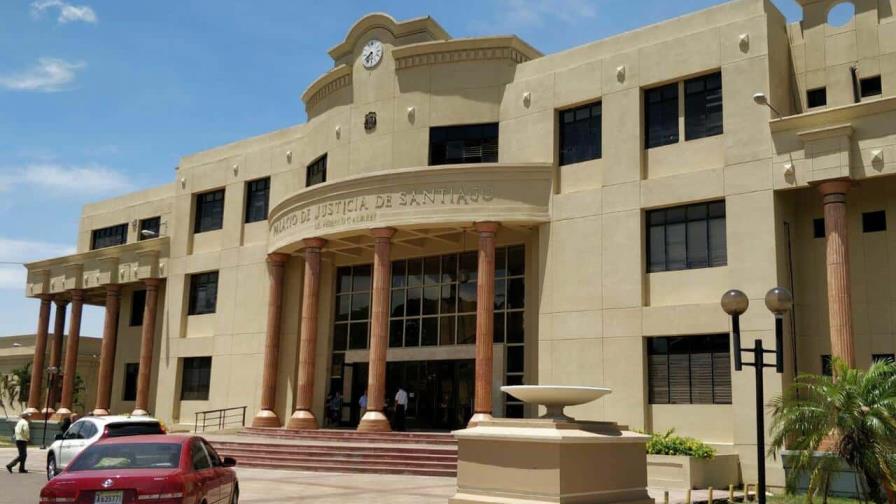 La incómoda posición de la amiga en el caso de violación grupal en Villa González