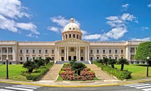 Gobierno aumenta cifra de pensiones, pero falla la logística para que beneficiarios se enteren