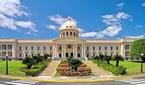 Transparencia Internacional destaca avances de Rep&uacute;blica Dominicana  en la lucha contra la corrupci&oacute;n