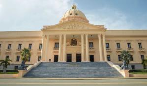 Decreto: Abinader declara como organización terrorista al Cártel de los Soles, vinculado a Maduro