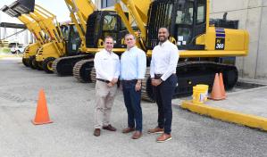 Reid & Compañía celebra junto a sus clientes con una exclusiva cata