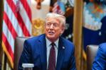 Trump hará un emocionante anuncio sobre el Departamento de Defensa, según Casa Blanca
