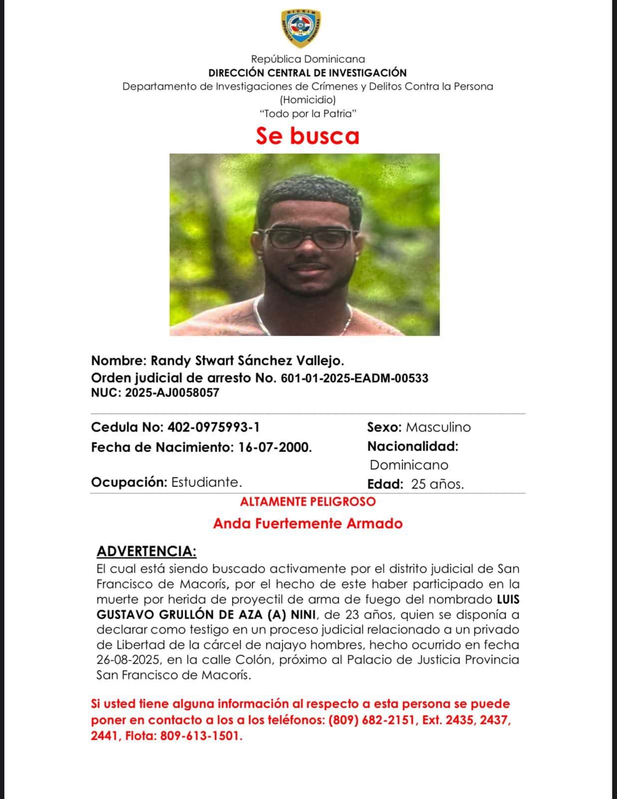 Infografía