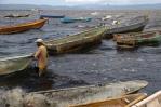 Dominicanos hipotecan bienes y arriesgan todo en travesías clandestinas hacia Puerto Rico