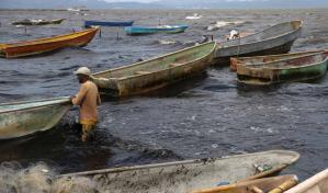 Dominicanos hipotecan bienes y arriesgan todo en travesías clandestinas hacia Puerto Rico