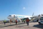 ALK Global Logistics, la empresa detrás del avión de Amazon Air Cargo en República Dominicana