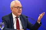 El acuerdo Mercosur-EFTA se firmará en Brasil en septiembre, indica el canciller uruguayo