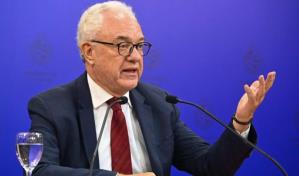 El acuerdo Mercosur-EFTA se firmará en Brasil en septiembre, indica el canciller uruguayo