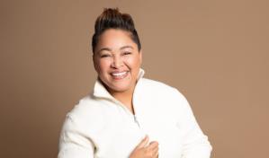 Clara Báez: la dominicana que está construyendo un futuro digital con propósito