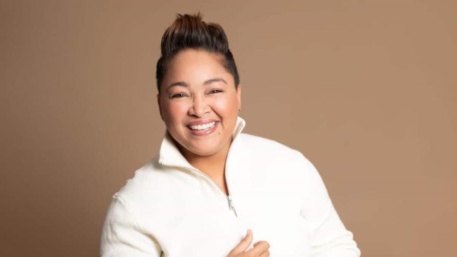 Clara Báez: la dominicana que está construyendo un futuro digital con propósito