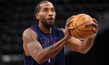 Los Clippers sacan verg&uuml;enzas a Lakers, Durant venga a los Rockets