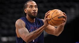 Los Clippers sacan verg&uuml;enzas a Lakers, Durant venga a los Rockets