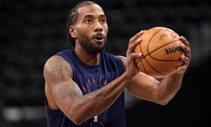 Los Clippers sacan verg&uuml;enzas a Lakers, Durant venga a los Rockets