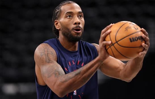 Los Clippers sacan verg&uuml;enzas a Lakers, Durant venga a los Rockets