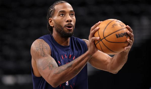 Los Clippers sacan verg&uuml;enzas a Lakers, Durant venga a los Rockets