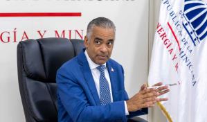 El Gobierno identifica los bloques terrestres para la exploración petrolera