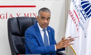 El Gobierno identifica los bloques terrestres para la exploración petrolera