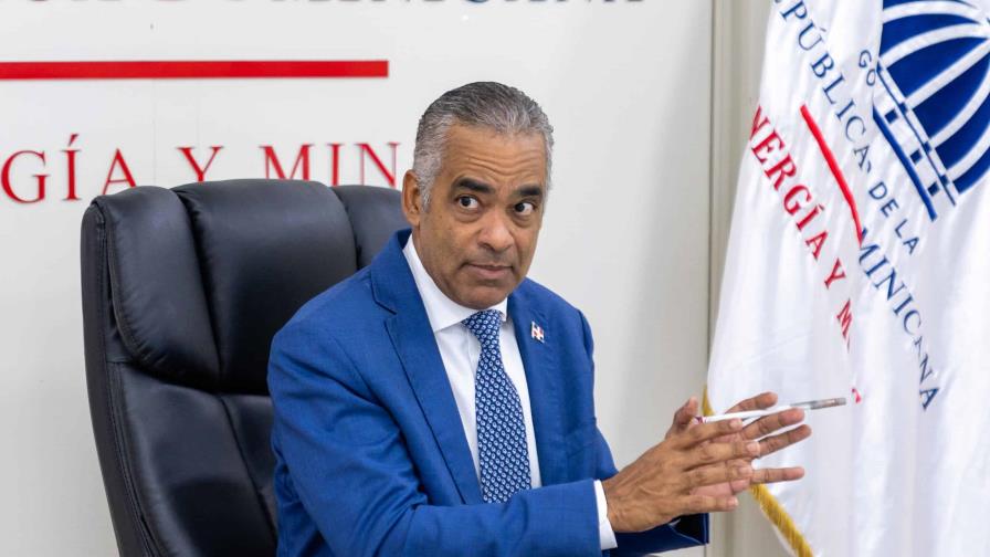 El Gobierno identifica los bloques terrestres para la exploración petrolera