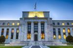 La Fed inicia una reunión en la que se prevé el primer recorte de tipos en nueve meses