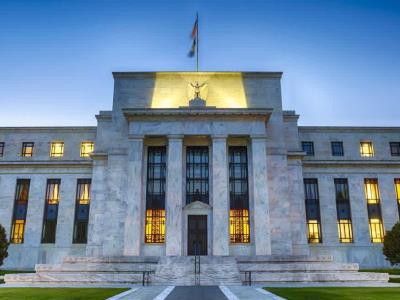 Candidatos Reserva Federal 2025: Bessent confirma finalistas