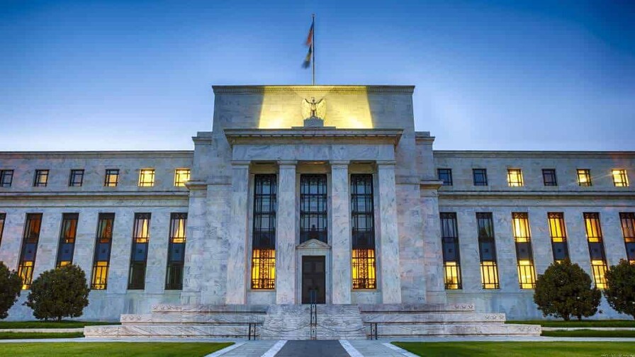 La Reserva Federal de EE.UU. mantiene por unanimidad los tipos de interés en junio La Reserva Federal de EE.UU. mantiene por unanimidad los tipos de interés en junio