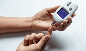 República Dominicana registra una de las cifras más altas de diabetes de la región