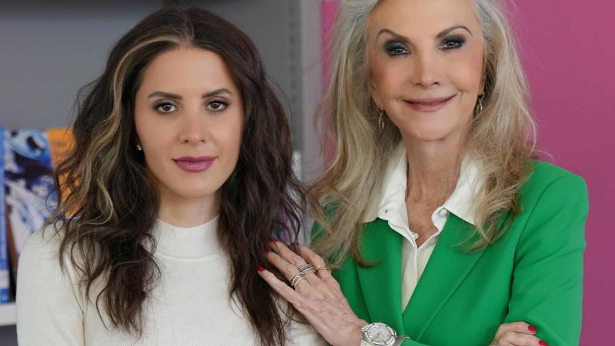 DALIA se reinventa para inspirar y acompañar a mujeres líderes en todo el mundo