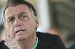 Bolsonaro, más cerca de ser condenado por golpismo tras el voto de los dos primeros jueces