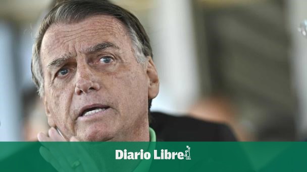 Bolsonaro, más cerca de ser condenado por golpismo