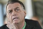 La defensa de Bolsonaro niega el supuesto golpe y el juicio queda listo para sentencia