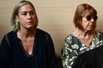 Dominique Pelicot, solo en prisión, busca archivar la denuncia por violación de su hija
