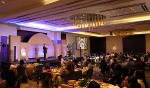 Expertos destacan prevención e innovación como claves contra enfermedades cardiovasculares