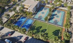 Lanzarán el proyecto Brisas de las Colinas en feria inmobiliaria de Nueva York