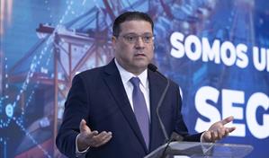 La DGA recauda RD$171,514 millones en los primeros ocho meses de 2025